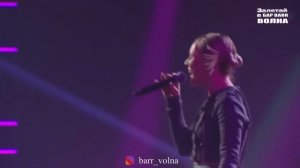 Немила Токен Miu Miu МИА!