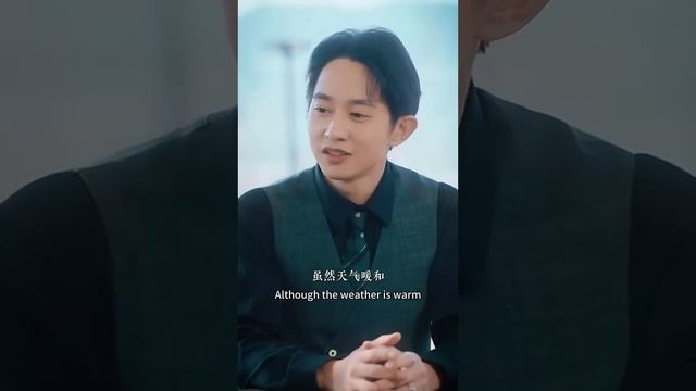 結婚3年換不來一絲信任，他對她只有無盡的折磨，總裁最後得知女孩才是自己真正的白月光時，追妻火葬場！【沈总虐错人了，夫人才是白月光】【完整版】【全集 #灰姑娘 #都市 #短劇#愛情 #爽文 #追妻火葬