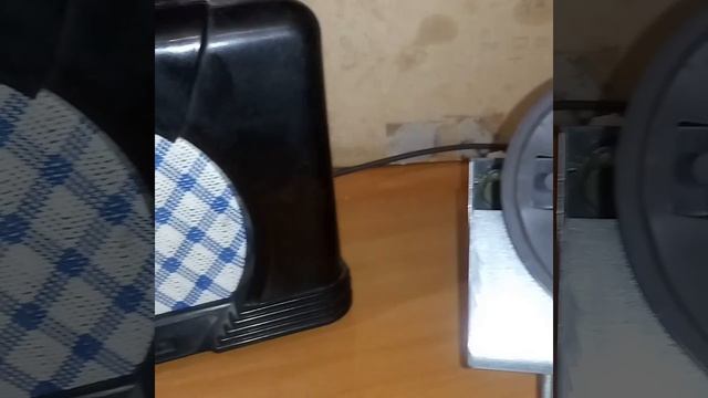 Приемник регенератор Беленецкого, предварительная работа.