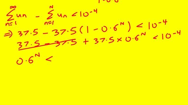 AL OCR Jun 2019 paper 1 pure q7 (Maths A Level) смотреть онлайн