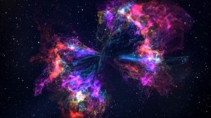 Вселенная имеет границы или нет? Что происходит на краю Вселенной?