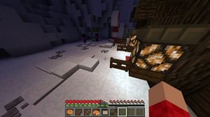 Кто украл Ёлку?