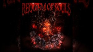 REQUIEM OF SOULS