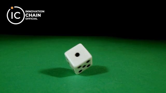 Social Media Ke Lootere : Trading Mein Ye Mistake Kabhi Na Karein! смотреть онлайн