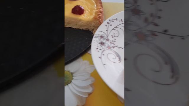 #сметанник #вкусныйрецепт #простойрецепт #кчаюпростой