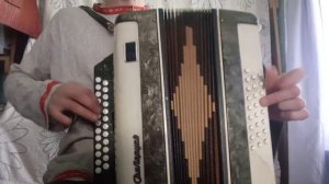 частушки на мотив ойся ты ой Ся (авторские)