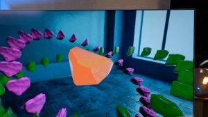 Телевизор Xiaomi TV A 50 2025