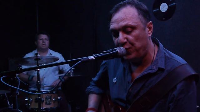 Собаки Качалова смотреть онлайн