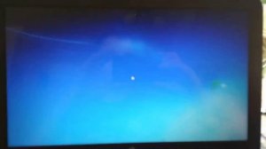 КАК ЗАЙТИ в BIOS на Ноутбуке HP и установить Windows 7