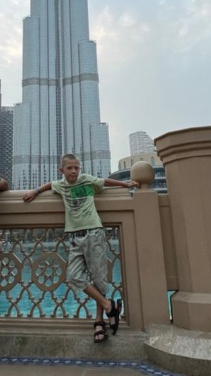 распаковка игрушек