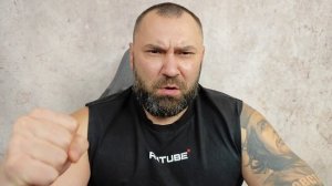 Начальник Харькова порешал с ТЦК.