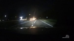 CHERY TIGGO 7 PRO. Ближний свет фар.