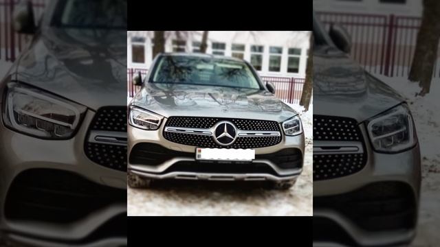 Что делали Паштет и Мир до создания Канала? смотреть онлайн