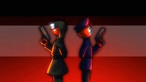 Top 10 meme Crash Countryhumans