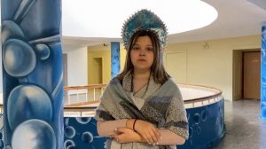 День Химика 2022 на кафедре химии Липецкого государственного технического университета