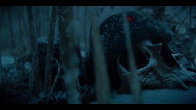 Павел Пламенев - Путь Воина смотреть онлайн