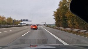 Dacia Lodgy Stepway Plus 1.5 dCi хорошая альтернатива дорогим семиместным автомобилям.