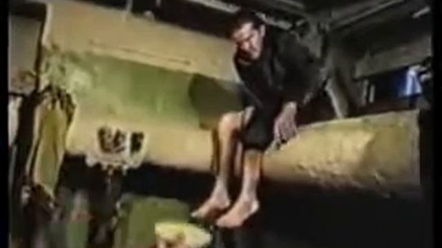 Братишка я тебе покушать принёс смотреть онлайн