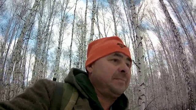 охота на куницу смотреть онлайн