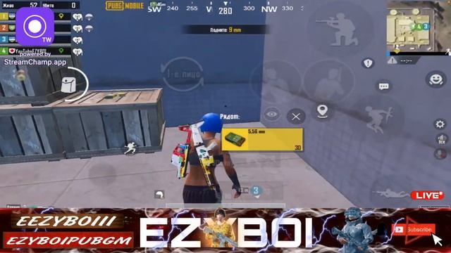 FULL TDM OYNEMIZ KECHGA 1/4 TURNER BOR UZB смотреть онлайн