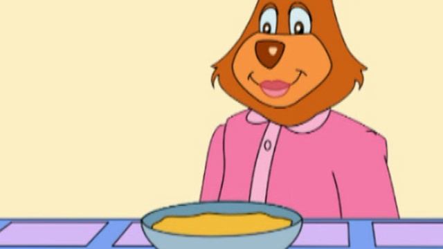 GoldiSong4