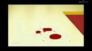 пибби наоборот#pibby#onkinemaster