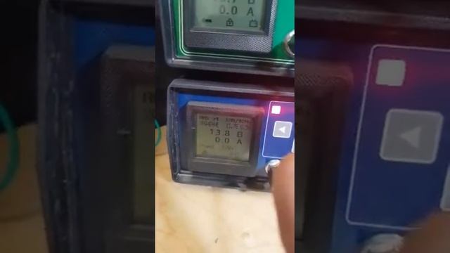 Особенности кулон 720 и кулон 820