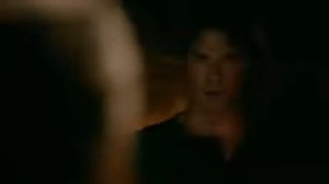 К Деймону вернулась человечность|ДНЕВНИКИ ВАМПИРА🖤