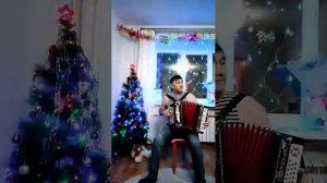 Фәнис Абдрахманов - Гәлсәр бокалдар