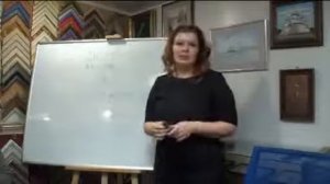Лекция О БАНКАХ И КРЕДИТАХ. Злата Носова