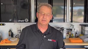 3D LVP Interior Cleaner & 3D LVP Interior Conditioner Review & How-To