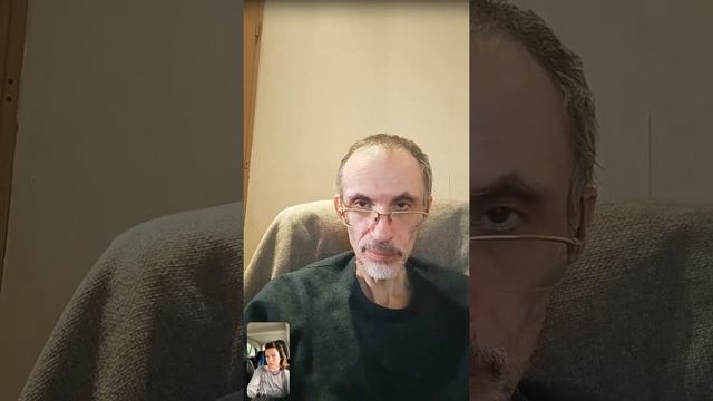 Сатсанг с Феликсом онлайн 08/04/2022 смотреть онлайн