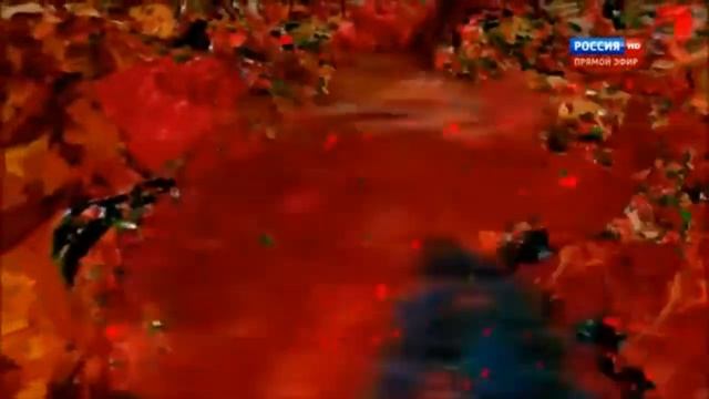 Шоу "Отражение" смотреть онлайн