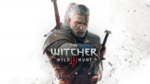 The Witcher 3: Wild Hunt (Ведьмак 3 Дикая Охота) ● Стрим #5