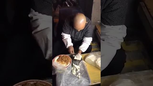 Самые быстрые работники Китая
