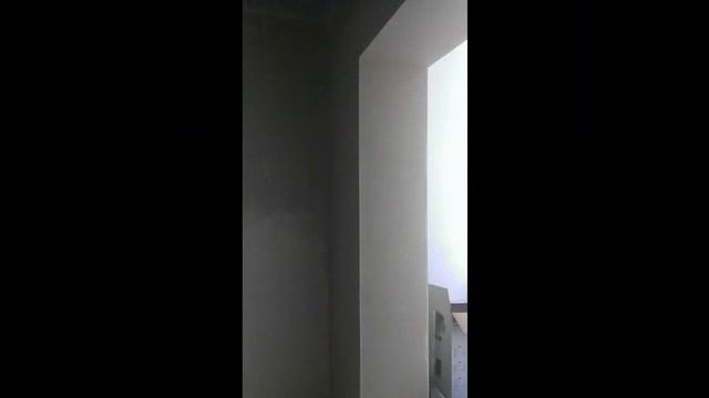 Выравнивание стен под обои в Киеве смотреть онлайн