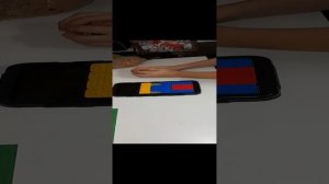 подарки от деда мороза