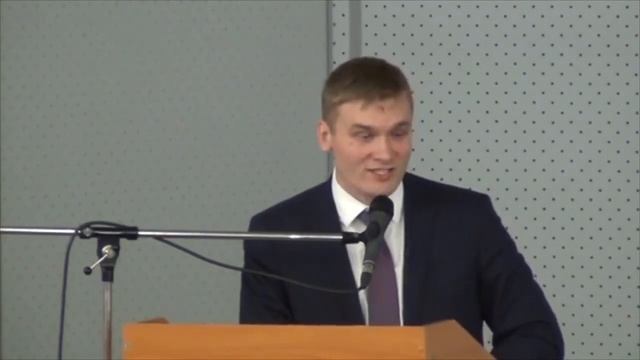 Корпорации нагло занижают стоимость имущества