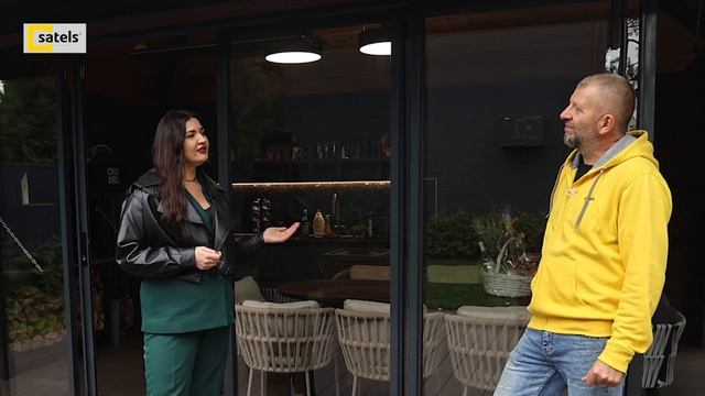 Алюминиевое остекление беседки, веранды, террасы. Алюминиевые раздвижки provedal c930 смотреть онлайн