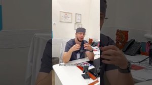 Как повысить тестостерон мужчинам после 30 лет