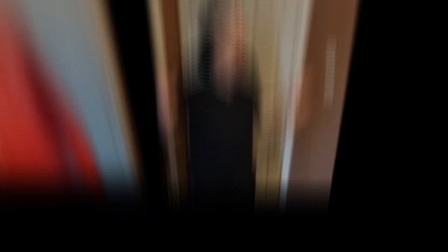 STROMAE: Daniel auto-présente ALORS ON DANSE смотреть онлайн