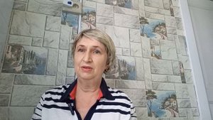 РЕВМАТОИДНЫЙ АРТРИТ ЛЕЧИТСЯ. СТАВИМ ЦЕЛЬ