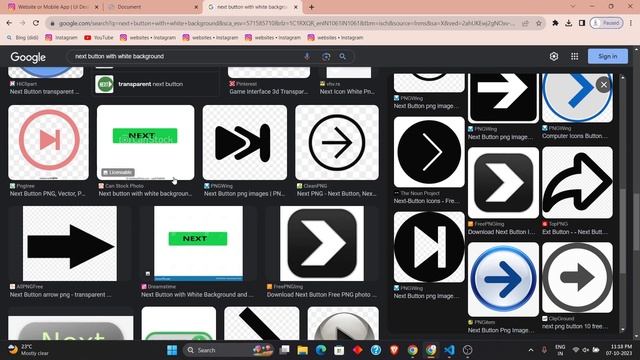 Build Burger Shop Website | Full Tutorial | Without Skip | HTML CSS JAVASCRIPT | Beginner Project