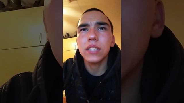 Любовь слепа и это факт смотреть онлайн