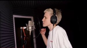 смотрю видео Оля кекс битбокс на студия