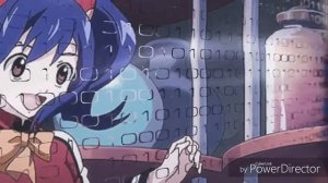 Венди и Ромео. Осколки