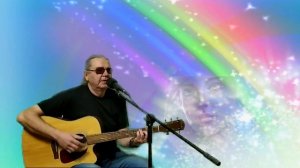 Сам себе был господин.mp4