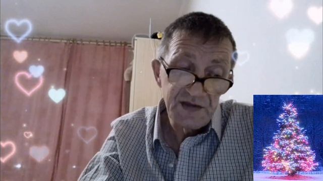 Ржачка🤣не болячка 🤣🎄🎄. Юмор🤣
