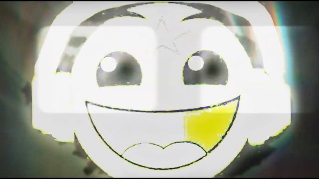 СУПЕР МЕГА МОЩНЫЙ ШАБЛОН ФОНКА #37 смотреть онлайн