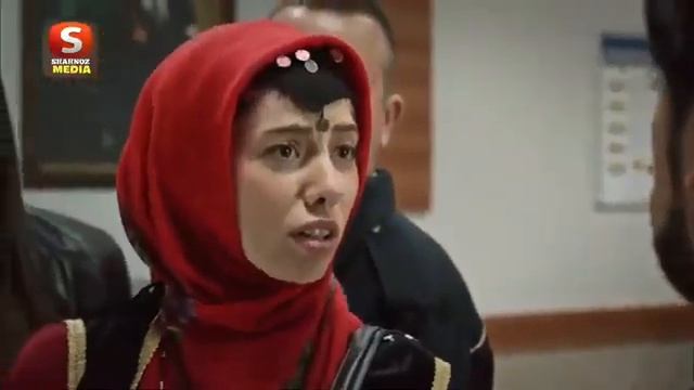 ХИДОЯТ КИСМИ 148 БО ЗАБОНИ ТОЧИКИ FULL HD смотреть онлайн